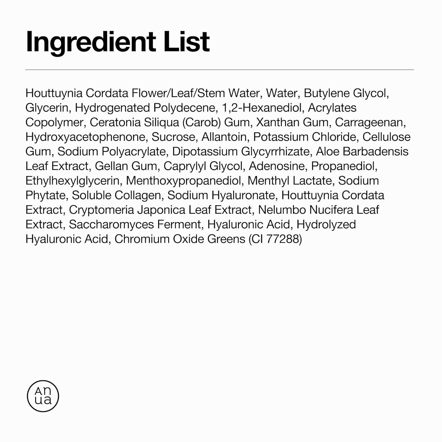 image:imageANUA Rice 70 Glow Collagen Mask Overnight Face Mask for Glass Skin Ceramide Collagen Facial Mask Skin Moisture Barrier Tightening Care Natural Color Korean Skin Care 38g 4eaHeartleaf