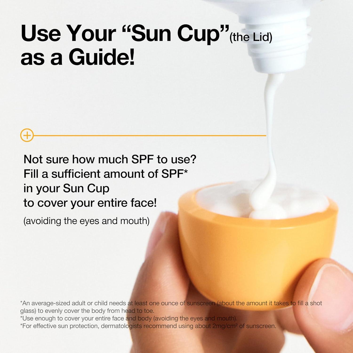 image:imageAnua ZeroCast Moisturizing Finish SunscreenSPF 50 Glow Natural SunscreenNo White Cast Hyaluronic Acid Niacinamide Sun Block For faceOilFree Oxybenzone Free Travel Essential 50ml169floz