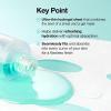 ANUA PDRN Hyaluronic Acid Capsule 100 Serum Mask, everyday glow korean sheet mask with Salmon PDRN, Hyaluronic acid, Collagen, Self home care facial mask for glass skin, Korean skin care (10EA)