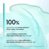 ANUA PDRN Hyaluronic Acid Capsule 100 Serum Mask, everyday glow korean sheet mask with Salmon PDRN, Hyaluronic acid, Collagen, Self home care facial mask for glass skin, Korean skin care (10EA)