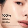 ANUA Rice Ceramide 7 Hydrating Barrier Serum, Moisturizing Serum for Face, Rice, Hyaluronic Acid, Niacinamide, Fragrance Free, Non-comodogenic, Glass Skin, Korean Skin Care, 50ml/1.69fl.oz.