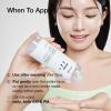 Anua Heartleaf 77 Soothing Toner I pH 5.5 Trouble Care, Calming Skin, Refreshing, Hydrating, Purifying, Cruelty Free, Vegan,(250ml / 8.45 fl.oz.)(Unscented)