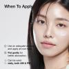 Anua Heartleaf Daily Lotion, Face Moisturizer with Hyaluronic Acid for Sensitive Skin, Lightweight, Korean Skin Care (200ml, 6.76 fl.oz.)