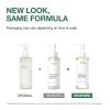 Anua Heartleaf Pore Control Cleansing Oil, Oil Cleanser for Face, Makeup Blackhead Remover, Korean Skin Care 6.76 fl oz(200ml) (original)