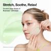 Anua Niacinamide 5 TXA Toner Pads – Hydrating Facial Pad for Daily Care, Under-eye with Tranexamic acid, Korean Skin Care (210ml, 60 Pads)(Azelaic Acid)