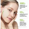 Anua Niacinamide 5 TXA Toner Pads – Hydrating Facial Pad for Daily Care, Under-eye with Tranexamic acid, Korean Skin Care (210ml, 60 Pads)(Azelaic Acid)