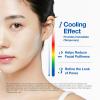 Anua Niacinamide 5 TXA Toner Pads – Hydrating Facial Pad for Daily Care, Under-eye with Tranexamic acid, Korean Skin Care (210ml, 60 Pads)(Catechin)