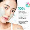 Anua Niacinamide 5 TXA Toner Pads – Hydrating Facial Pad for Daily Care, Under-eye with Tranexamic acid, Korean Skin Care (210ml, 60 Pads)(PDRN(Salmon DNA))