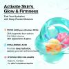 Anua PDRN Collagen Glow Facial Serum Spray,Texture Revive Spray, Easy&Quick For Glass Skin,Early Plumpness & Hydrating,Firming For Rejuvenating skin,Reverse Micelle Structure (100ml(3.38fl.oz))(3.38 Fl Oz (Pack of 1))