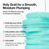 Anua PDRN Deep Hydrating Prep & Boost Duo,Youthful looking & Moisture Plumping Synergy, Salmon DNA, Hyaluronic Acid, Mini Sheet mask for Day & Night Routine, Korean skincare set