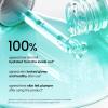 Anua PDRN Hyaluronic Acid Capsule 100 Serum, Radiant Face Serum, Hyaluronic Acid, Hydration, Moisture Plumping effect, Natural color, Fragrance free, Korean Skincare, 30ml / 1.01 fl. oz(1.01 Fl Oz (Pack of 1))