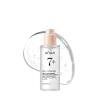 ANUA Rice Ceramide 7 Hydrating Barrier Serum, Moisturizing Serum for Face, Rice, Hyaluronic Acid, Niacinamide, Fragrance Free, Non-comodogenic, Glass Skin, Korean Skin Care, 50ml/1.69fl.oz.