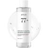 Anua Heartleaf 77 Soothing Toner I pH 5.5 Trouble Care, Calming Skin, Refreshing, Hydrating, Purifying, Cruelty Free, Vegan,(250ml / 8.45 fl.oz.)(Unscented)