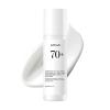 Anua Heartleaf Daily Lotion, Face Moisturizer with Hyaluronic Acid for Sensitive Skin, Lightweight, Korean Skin Care (200ml, 6.76 fl.oz.)
