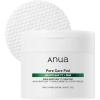 Anua Niacinamide 5 TXA Toner Pads – Hydrating Facial Pad for Daily Care, Under-eye with Tranexamic acid, Korean Skin Care (210ml, 60 Pads)(Heartleaf)