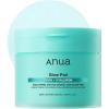 Anua Niacinamide 5 TXA Toner Pads – Hydrating Facial Pad for Daily Care, Under-eye with Tranexamic acid, Korean Skin Care (210ml, 60 Pads)(PDRN(Salmon DNA))