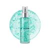 Anua PDRN Collagen Glow Facial Serum Spray,Texture Revive Spray, Easy&Quick For Glass Skin,Early Plumpness & Hydrating,Firming For Rejuvenating skin,Reverse Micelle Structure (100ml(3.38fl.oz))(3.38 Fl Oz (Pack of 1))
