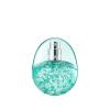 Anua PDRN Collagen Glow Facial Serum Spray,Texture Revive Spray, Easy&Quick For Glass Skin,Early Plumpness & Hydrating,Firming For Rejuvenating skin,Reverse Micelle Structure (100ml(3.38fl.oz))(30ml(1.01fl.oz))