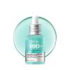 Anua PDRN Hyaluronic Acid Capsule 100 Serum, Radiant Face Serum, Hyaluronic Acid, Hydration, Moisture Plumping effect, Natural color, Fragrance free, Korean Skincare, 30ml / 1.01 fl. oz(1.01 Fl Oz (Pack of 1))