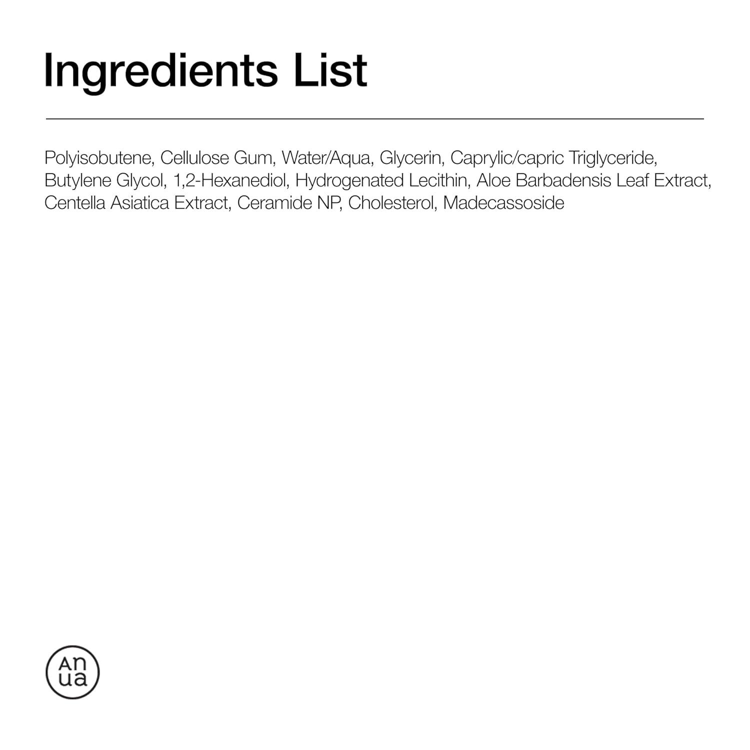image:imageANUA UltraThin Spot Cover Patch 2 Sizes invisible Hydrocolloid Patch for Face Centella for area of concern Slim Spot Stickers Perfect coverage Beauty amp Facial Skincare 75 Counts