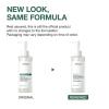 ANUA Heartleaf Pore Cleansing Oil MILD, Sensitive Skin Face Wash, Oil Cleanser for Face, Makeup Blackhead Remover, Korean Skin Care, Non-Comedogenic, Fragrance Free (6.76 fl oz)