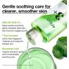 Anua Azelaic Acid 3 CICA Skin Clarifying Toner, Soothing & Clear Care, with Salicylic & Azelaic Acid, Sebum & Spot Care, Suitable for Sensitive Skin, Korean Skincare (250ml / 8.45 fl.oz)