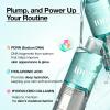 Anua PDRN 100 Hyaluronic Acid Booster Toner, Hydrating Face toner for Dry & Sensitive Skin, Salmon DNA with Moisture Plumping Effect, Glowy Non-Sticky Daily Toner, Korean Skincare (250ml / 8.45 fl oz)