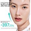 Anua PDRN 100 Hyaluronic Acid Booster Toner, Hydrating Face toner for Dry & Sensitive Skin, Salmon DNA with Moisture Plumping Effect, Glowy Non-Sticky Daily Toner, Korean Skincare (250ml / 8.45 fl oz)