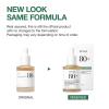 Anua Skin Relief Duo for Calming Skin, Heartleaf 77 pH 5.5 Soothing Toner, Heartleaf 80 Calming Ampoule for Sensitive Skin, panthenol B5, Hydrating, Soothing Effect, Vegan, Korean Skincare Set