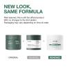 Auna Deep Pore Treatment Duo Heartleaf Pore Control Cleansing Oil, Heartleaf 77 Toner Pad, Exfoliating Facial Pads, After-Cleansing for Gentle Facial Care, Korean Skincare Set