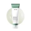 ANUA Heartleaf LHA Moisture Peeling Gel, Gentle Exfoliation, Hydrating Facial Peel, Pore Care, Dead Skin Removal, Natural Cellulose for Soothing, Vegan, Korean Skin Care (120ml/4.05 fl.oz.)