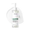 ANUA Heartleaf Pore Cleansing Oil MILD, Sensitive Skin Face Wash, Oil Cleanser for Face, Makeup Blackhead Remover, Korean Skin Care, Non-Comedogenic, Fragrance Free (6.76 fl oz)