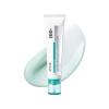 ANUA PDRN Hyaluronic Acid 100 Moisturizing Cream, Lightweight Hydrating Moisturizer with Salmon DNA, Hyaluronic Acid, Collagen For Glass Skin, Korean Skin Care (60ml / 2.02 fl. oz)