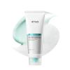 ANUA PDRN Hyaluronic Acid Moisturizing Cleansing Foam, Hydrating Facial Cleanser for Dry Skin, Daily Gentle Face Wash with Salmon DNA, Balancing & Pore Care, Korean Skincare (5.07 fl oz)