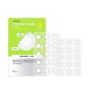 ANUA Ultra-Thin Spot Cover Patch, 2 Sizes invisible Hydrocolloid Patch for Face, Centella for area of concern, Slim Spot Stickers, Perfect coverage, Beauty & Facial Skincare (75 Counts)