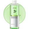 Anua Azelaic Acid 3 CICA Skin Clarifying Toner, Soothing & Clear Care, with Salicylic & Azelaic Acid, Sebum & Spot Care, Suitable for Sensitive Skin, Korean Skincare (250ml / 8.45 fl.oz)
