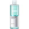 Anua PDRN 100 Hyaluronic Acid Booster Toner, Hydrating Face toner for Dry & Sensitive Skin, Salmon DNA with Moisture Plumping Effect, Glowy Non-Sticky Daily Toner, Korean Skincare (250ml / 8.45 fl oz)