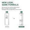 ANUA Heartleaf Low pH Deep Cleansing Water, Micella Water, Panthenol, Squalane, Makeup Remover for Sensitive Skin, Korean Skin Care (500g, 17.63 oz.)