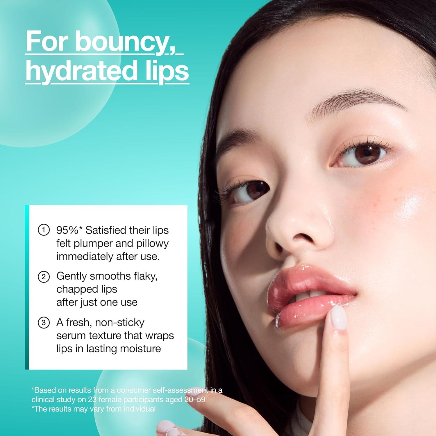 image:imageANUA PDRN LIP SERUM 10ml