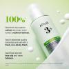 ANUA AZELAIC Acid CICA Skin Soothing MOISTURIZER