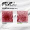 ANUA AZELAIC Acid CICA Skin Soothing MOISTURIZER