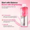 ANUA NIACINAMIDE TRANEXAMIC Acid BRIGHTENING Booster Toner