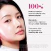 ANUA NIACINAMIDE TRANEXAMIC Acid BRIGHTENING Booster Toner