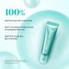 ANUA PDRN LIP SERUM (10ml)