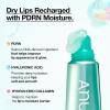 ANUA PDRN LIP SERUM (10ml)