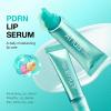 ANUA PDRN LIP SERUM (10ml)