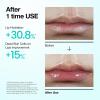 ANUA PDRN LIP SERUM (10ml)
