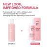 ANUA Peach Niacin Conditioning Lotion, Face Moisturizer with Vitamin B12, Ceramide, Panthenol, Hyaluronic Acid, Lightweight, Korean Skin Care for Glass Skin (150ml, 5.07 fl.oz.)