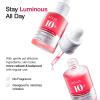 Anua 2% BHA + 10% Niacinamide Skin Booster Duo – 10% Niacinamide + 4% Tranexamic Acid Serum for Dull Skin, Gentle Exfoliating Toner, Salicylic Acid, for pore Control, Korean Skincare set