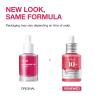 Anua 2% BHA + 10% Niacinamide Skin Booster Duo – 10% Niacinamide + 4% Tranexamic Acid Serum for Dull Skin, Gentle Exfoliating Toner, Salicylic Acid, for pore Control, Korean Skincare set